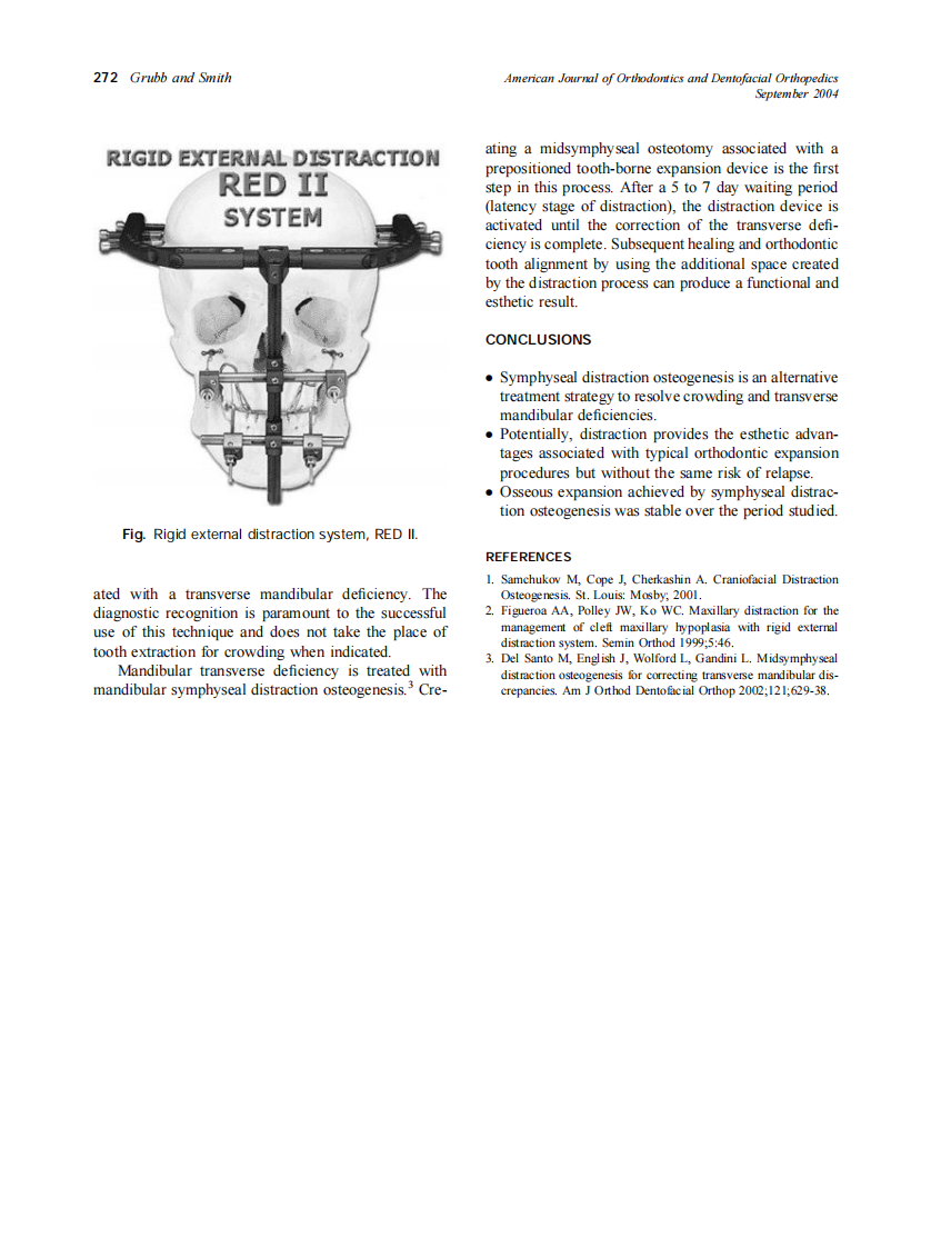 2004_126_3_271_272_Grubb.pdf 第2页