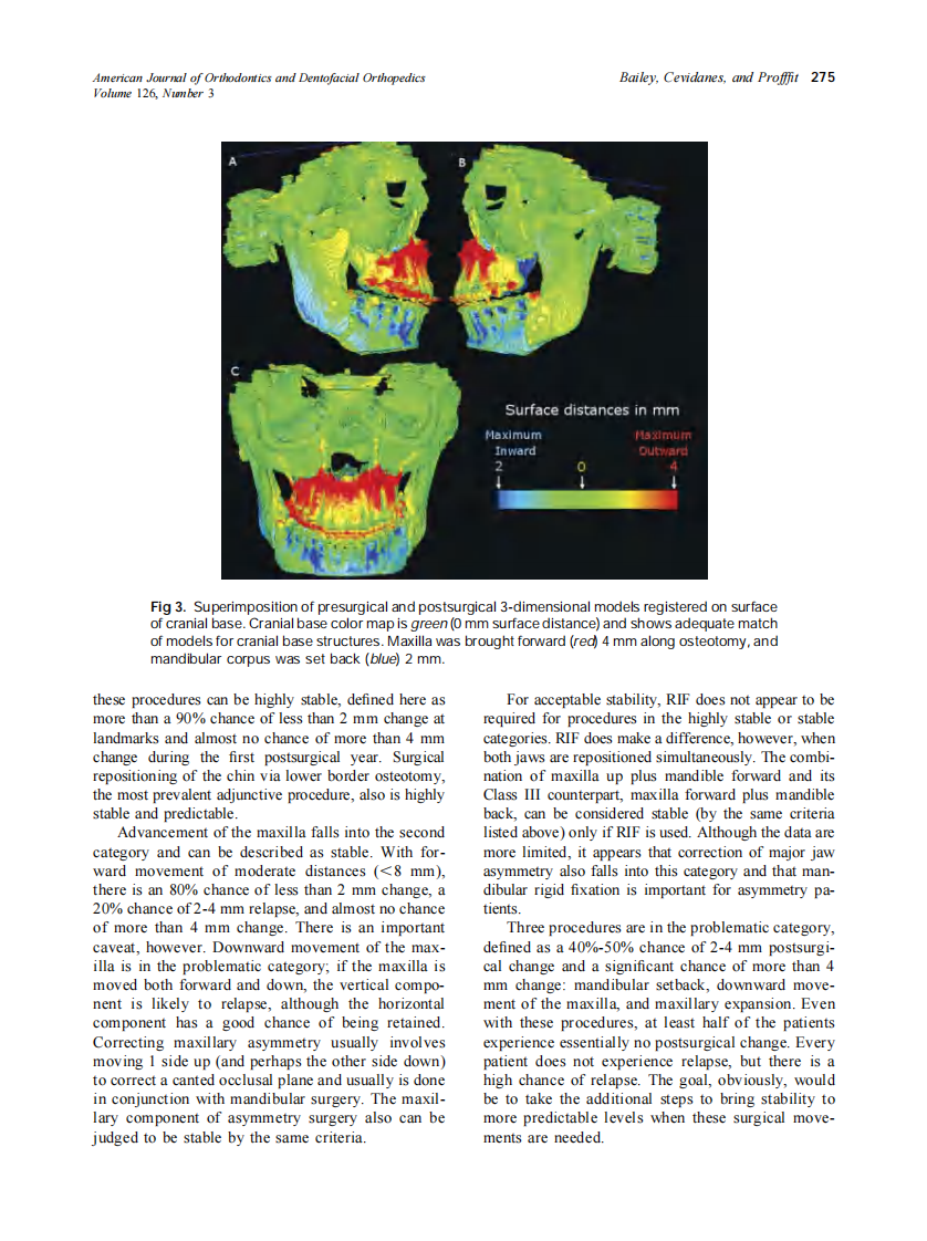 2004_126_3_273_277_Bailey.pdf 第3页