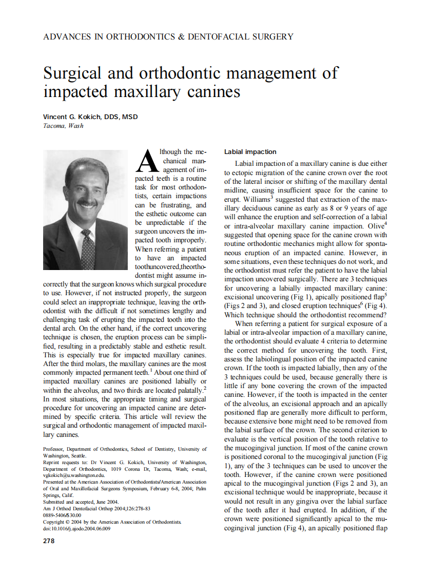 2004_126_3_278_283_Kokich.pdf 第1页