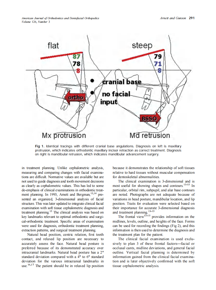 2004_126_3_290_295_Arnett.pdf 第2页