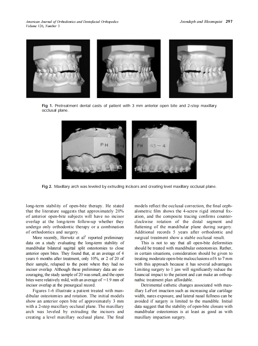 2004_126_3_296_298_Joondeph.pdf 第2页