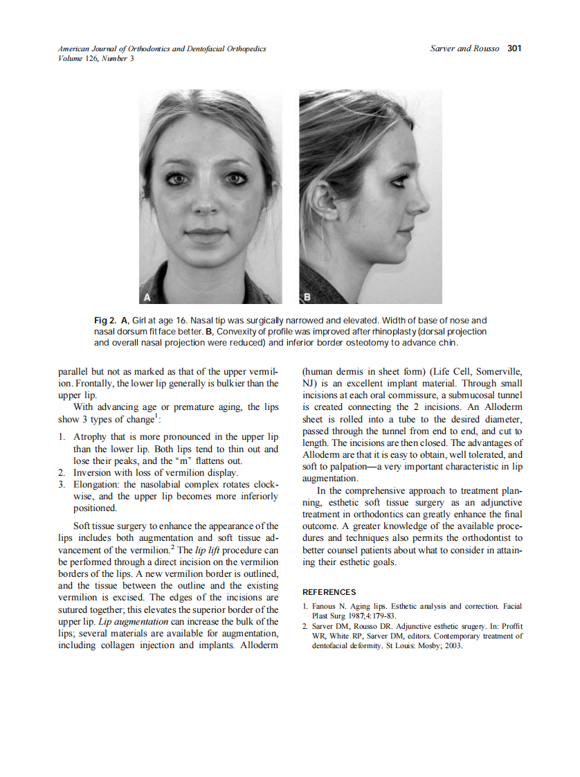 2004_126_3_299_301_Sarver.pdf 第3页