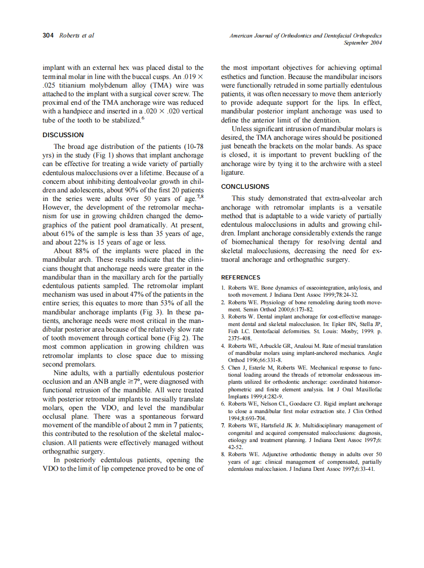 2004_126_3_302_304_Roberts.pdf 第3页