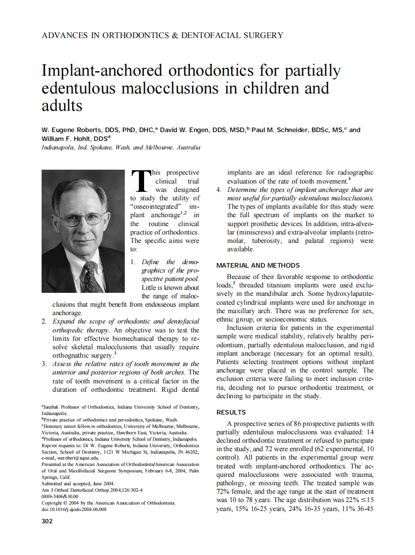 2004_126_3_302_304_Roberts.pdf 第1页