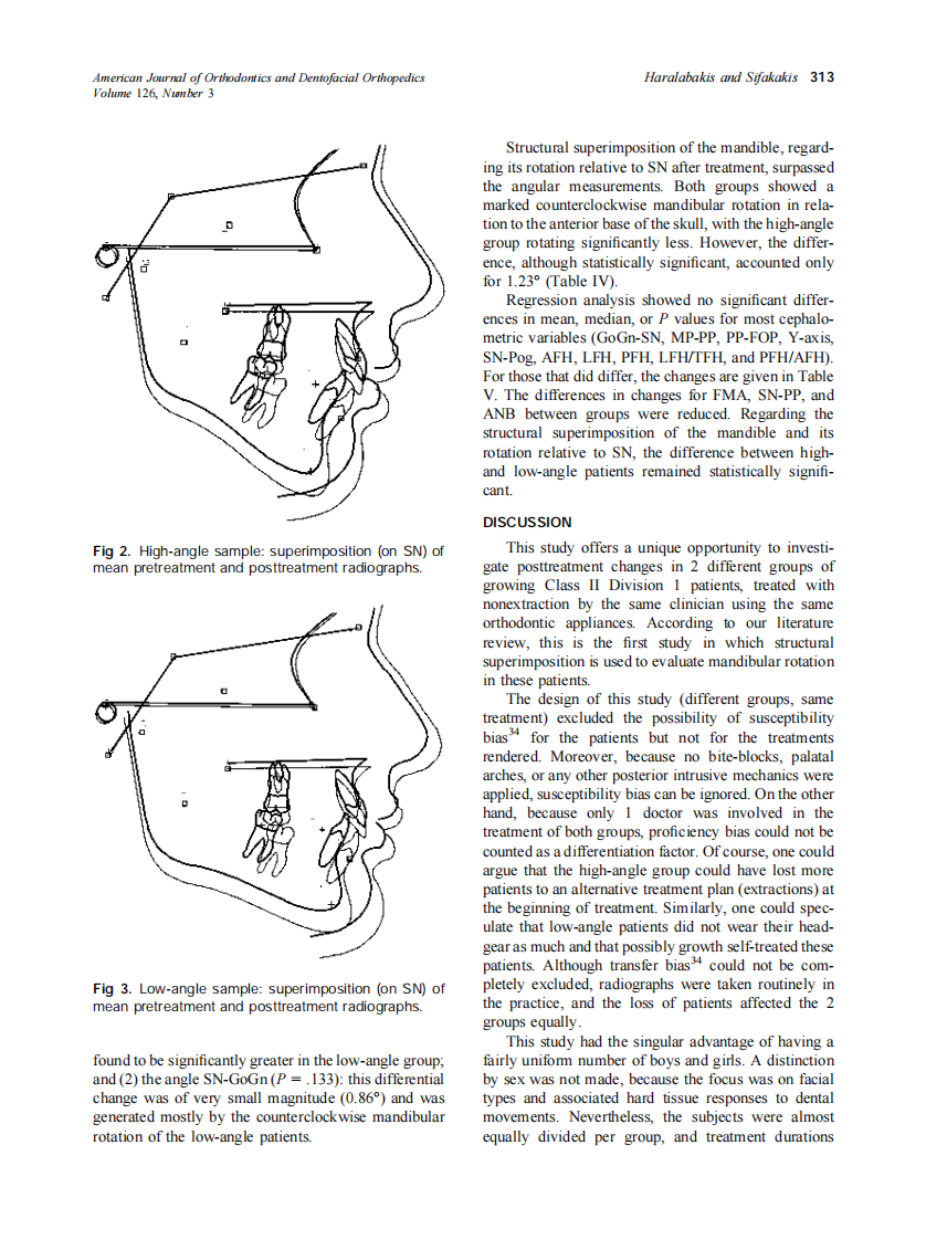 2004_126_3_310_317_Haralabakis.pdf 第4页
