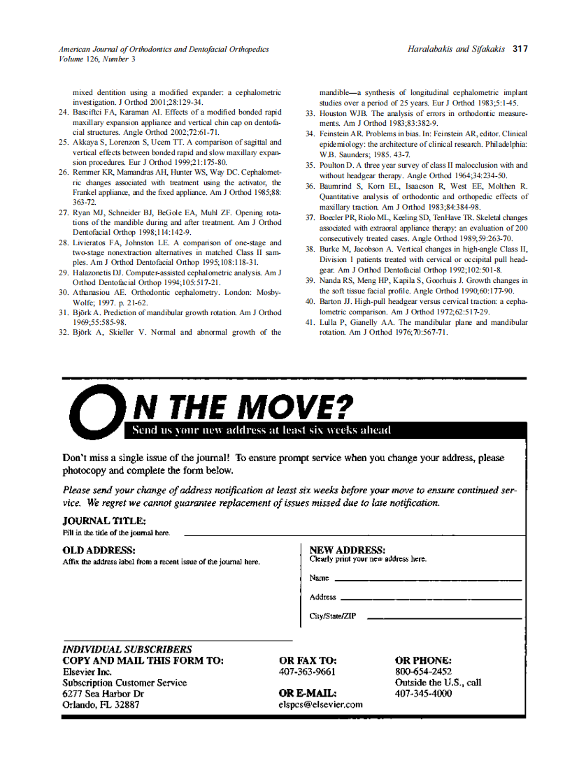 2004_126_3_317_317_[first_author].pdf 第1页