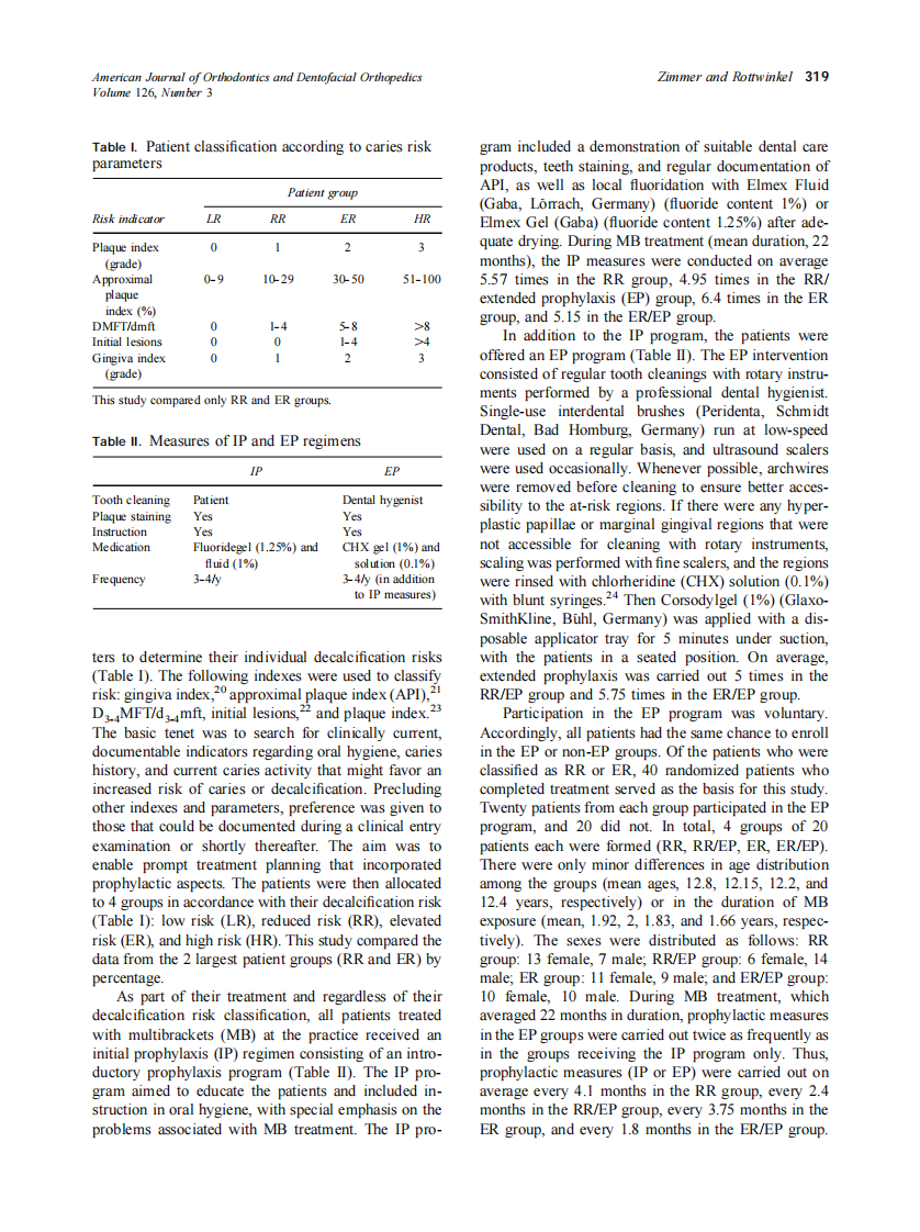 2004_126_3_318_324_Zimmer.pdf 第2页