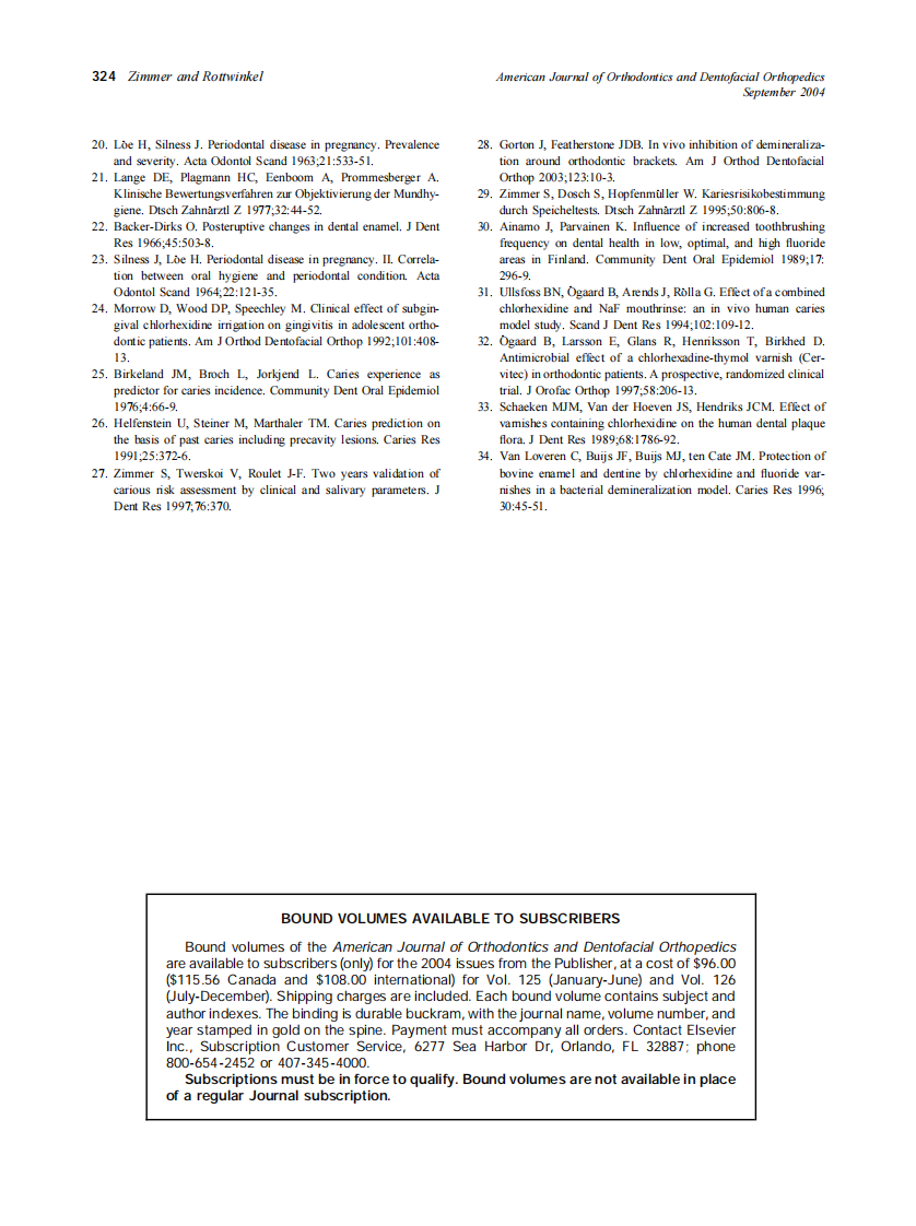 2004_126_3_324_324_[first_author].pdf 第1页