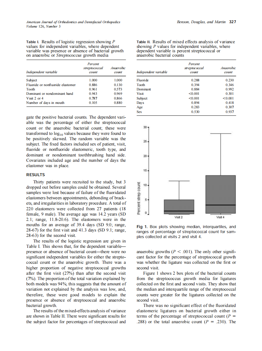 2004_126_3_325_330_Benson.pdf 第3页