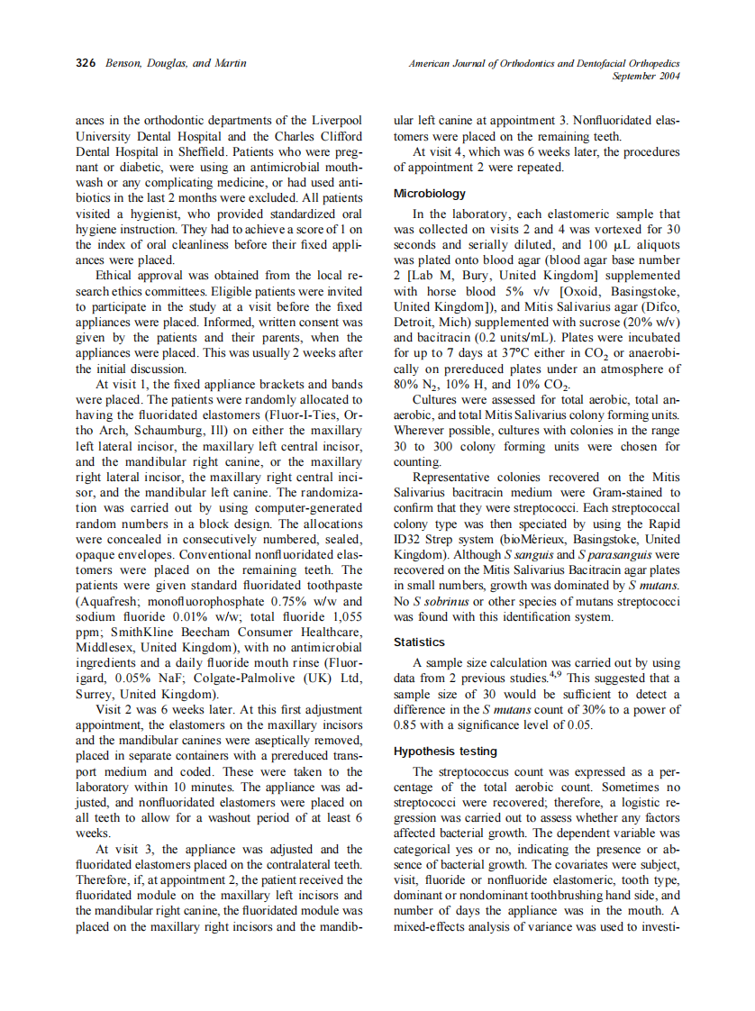 2004_126_3_325_330_Benson.pdf 第2页