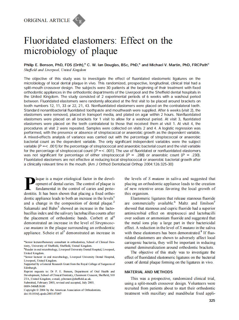 2004_126_3_325_330_Benson.pdf 第1页