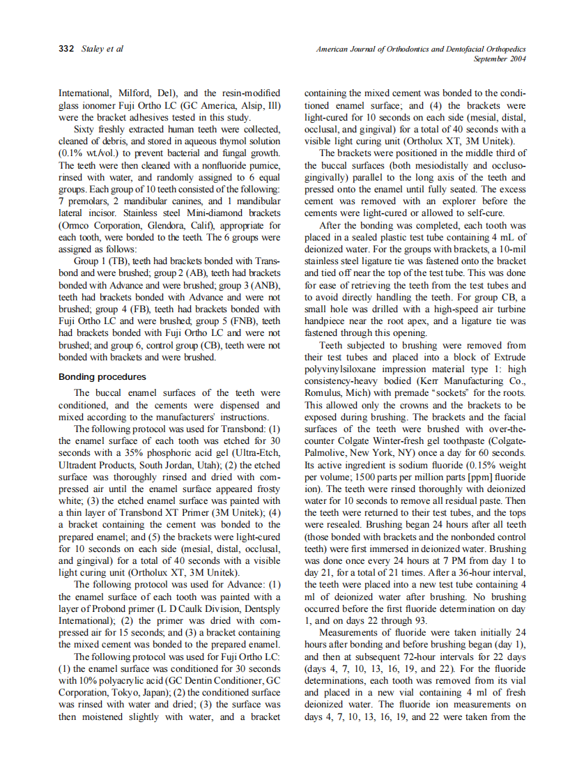 2004_126_3_331_336_Staley.pdf 第2页