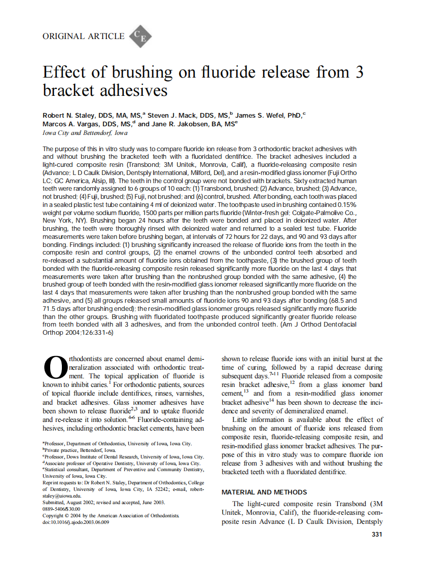 2004_126_3_331_336_Staley.pdf 第1页