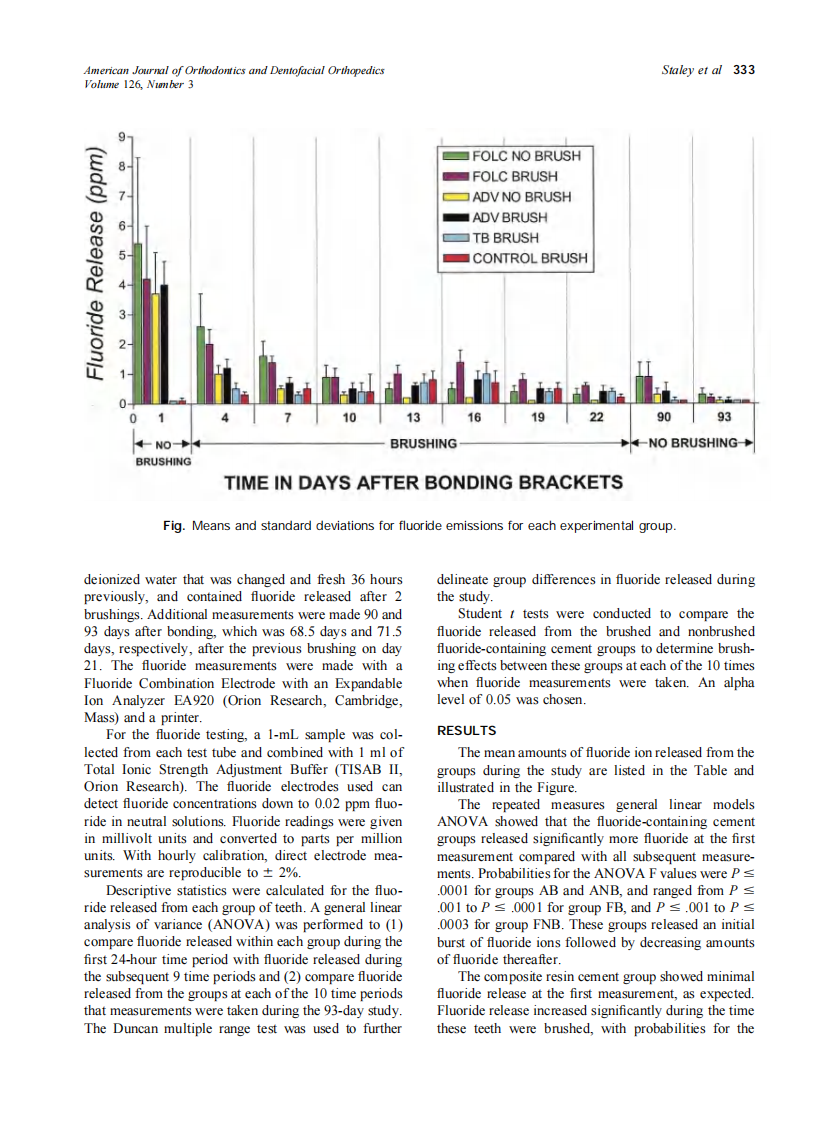 2004_126_3_331_336_Staley.pdf 第3页