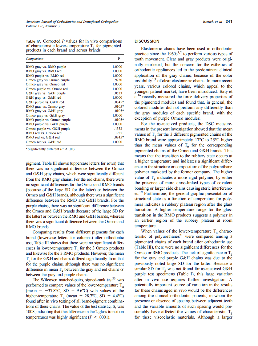 2004_126_3_337_343_Renick.pdf 第5页