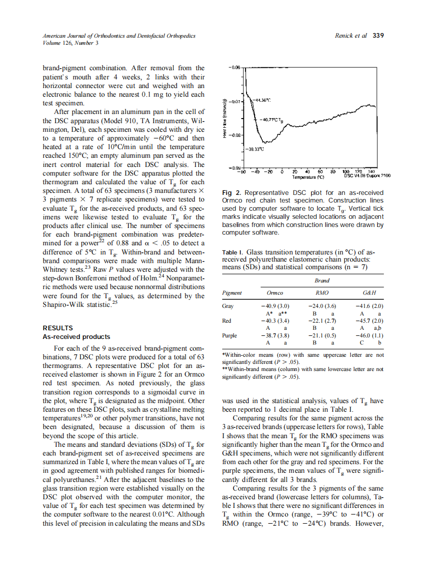 2004_126_3_337_343_Renick.pdf 第3页