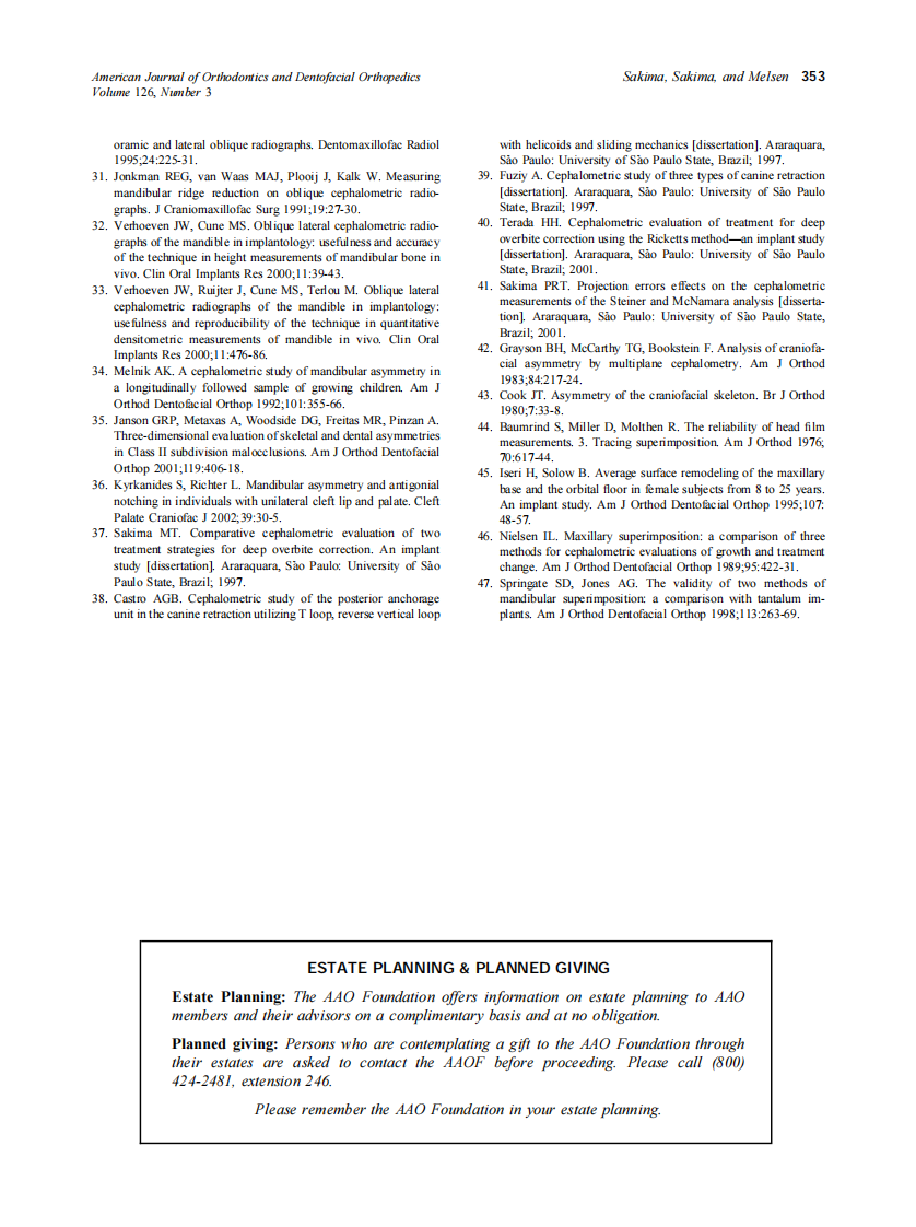 2004_126_3_353_353_[first_author].pdf 第1页