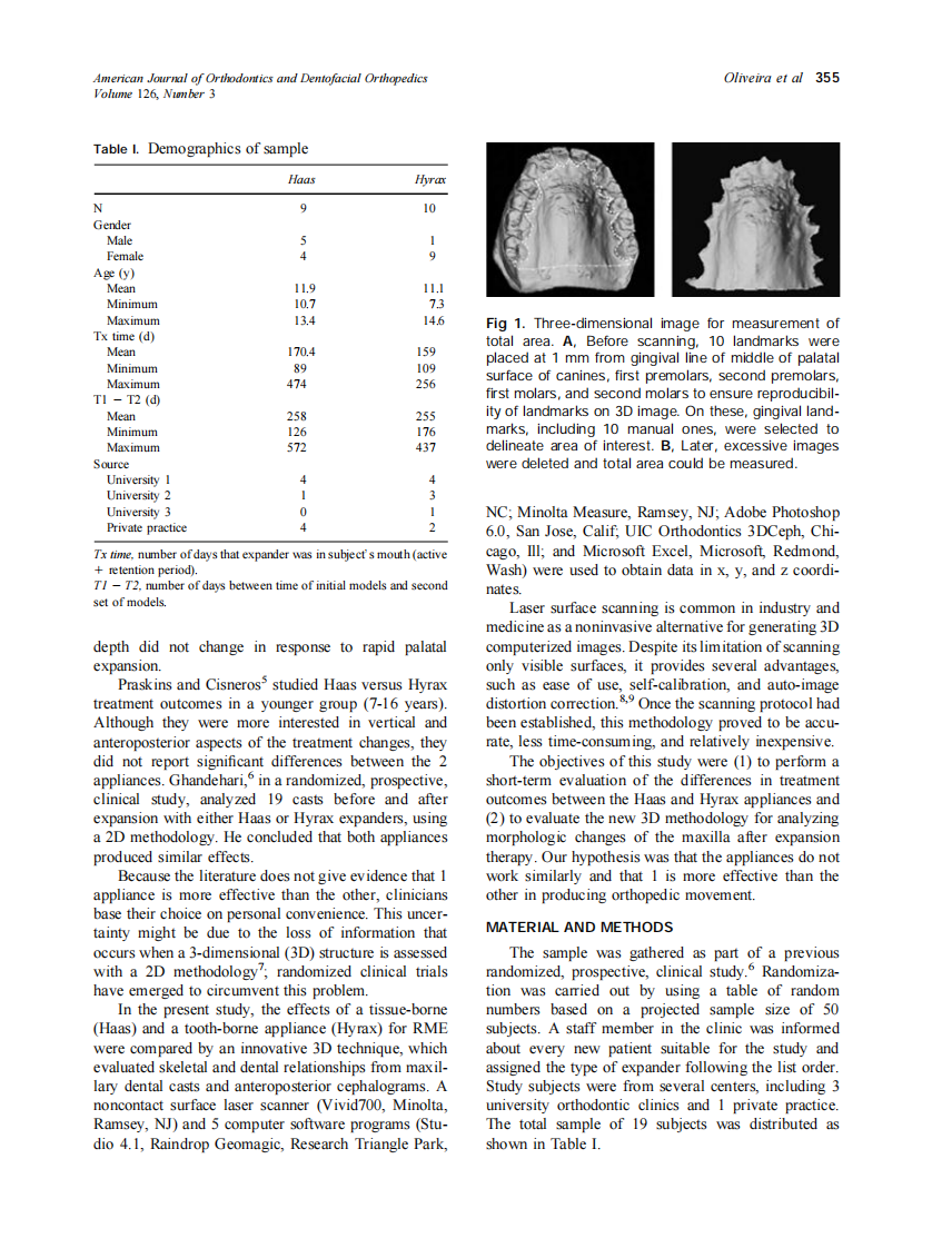 2004_126_3_354_362_Oliveira.pdf 第2页