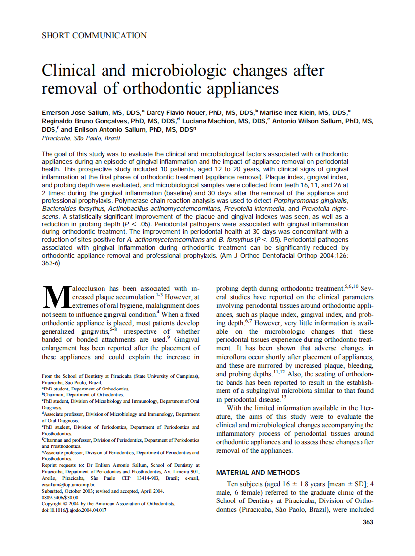 2004_126_3_363_366_Sallum.pdf 第1页