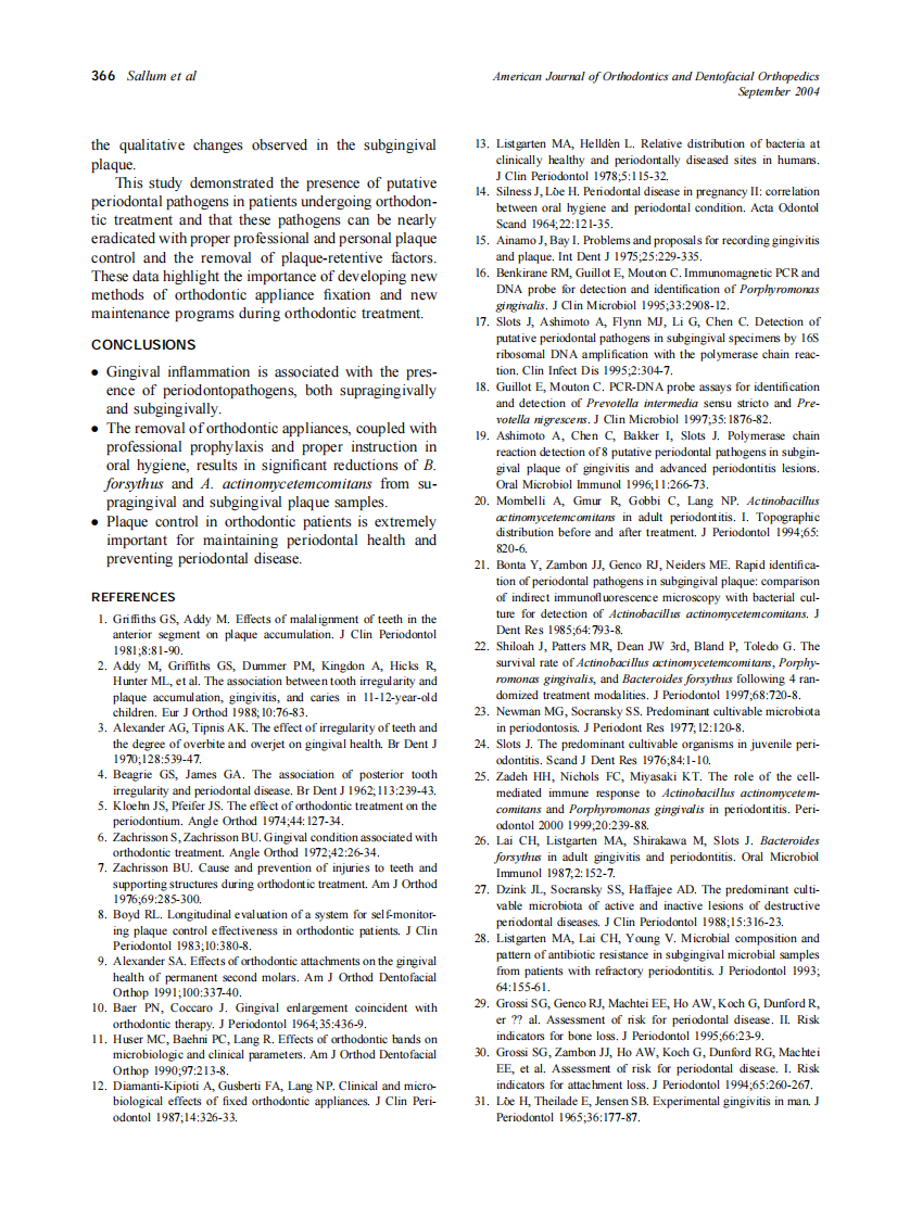 2004_126_3_363_366_Sallum.pdf 第4页