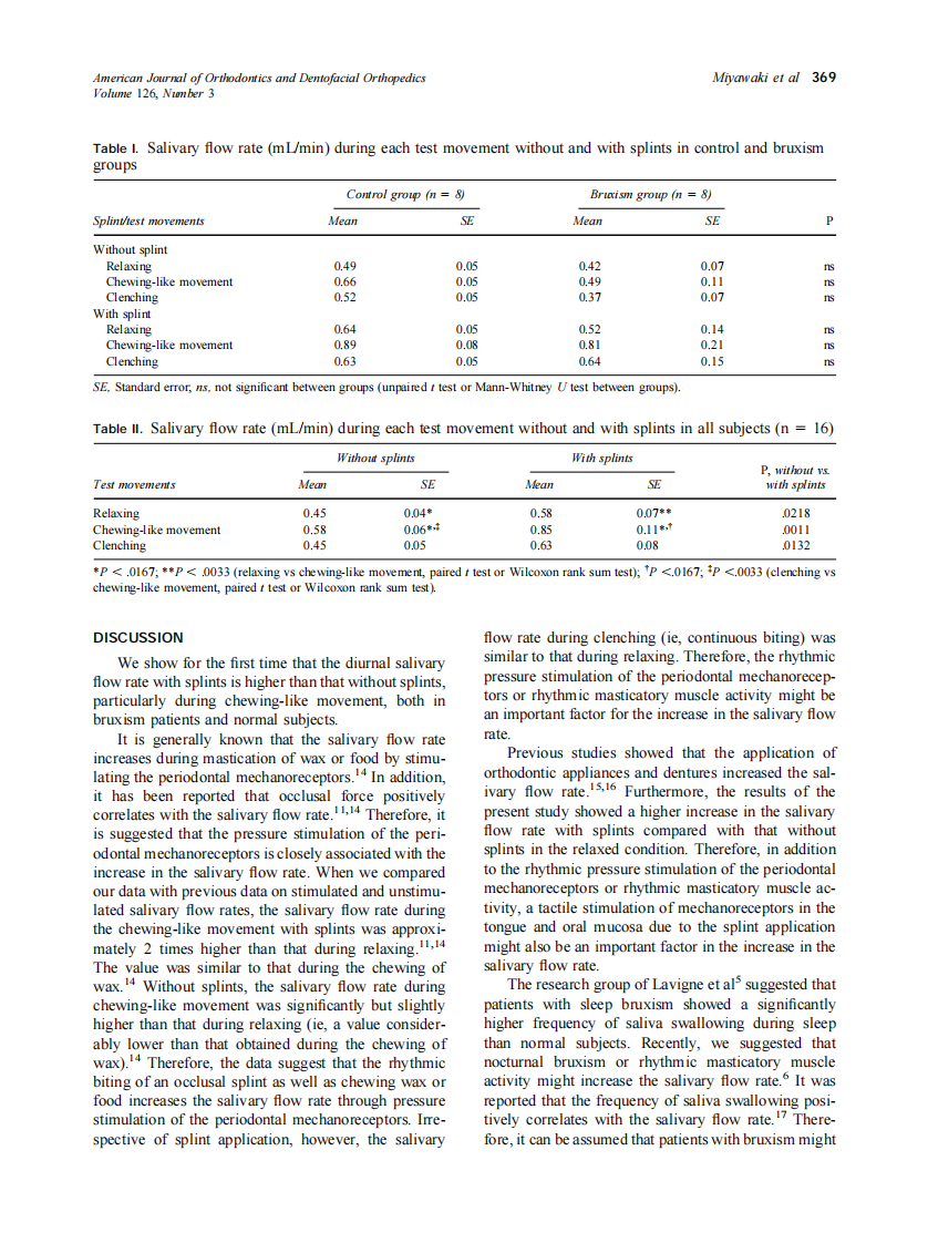 2004_126_3_367_370_Miyawaki.pdf 第3页