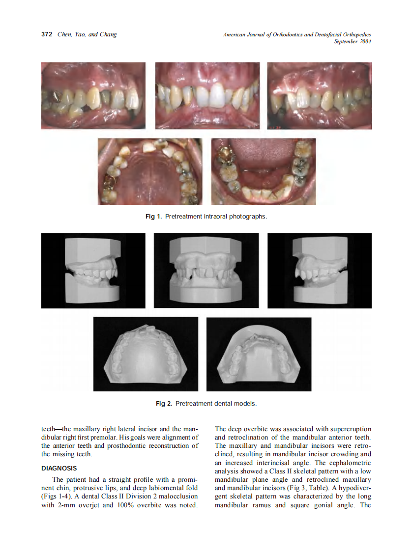 2004_126_3_371_378_Chen.pdf 第2页