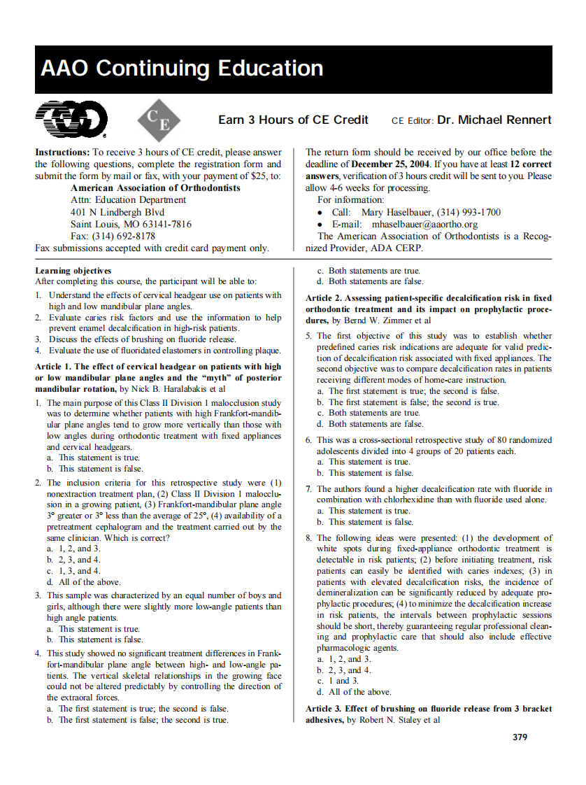 2004_126_3_379_380_[first_author].pdf 第1页