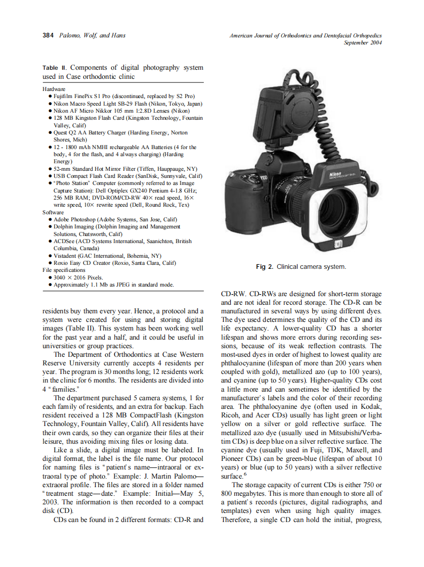 2004_126_3_381_385_Palomo.pdf 第4页