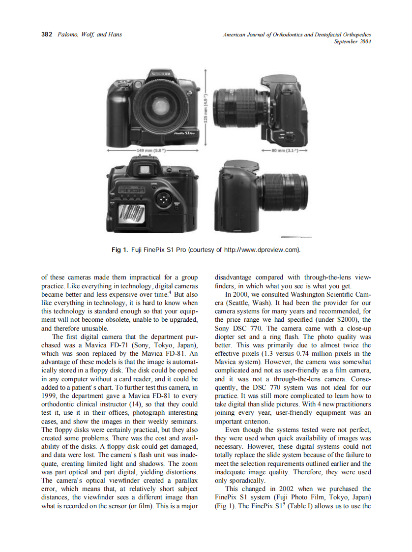 2004_126_3_381_385_Palomo.pdf 第2页