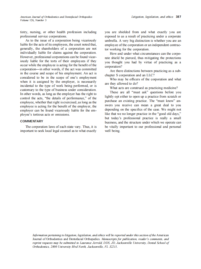 2004_126_3_386_387_Jerrold.pdf 第2页