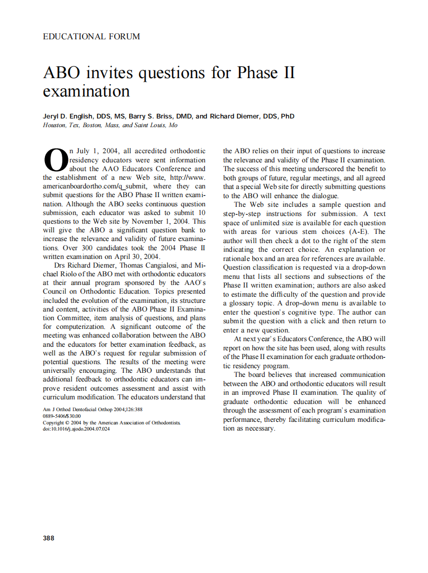 2004_126_3_388_388_English.pdf 第1页