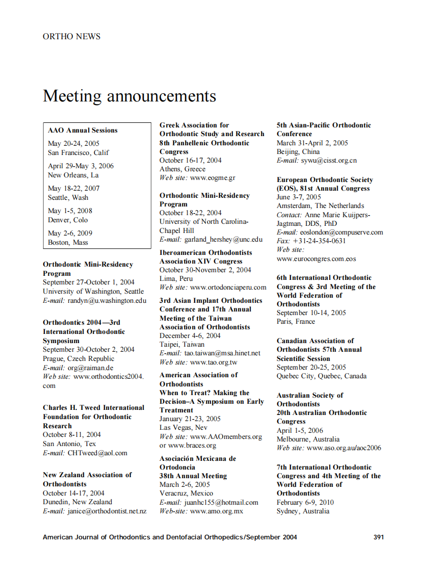 2004_126_3_391_391_[first_author].pdf 第1页