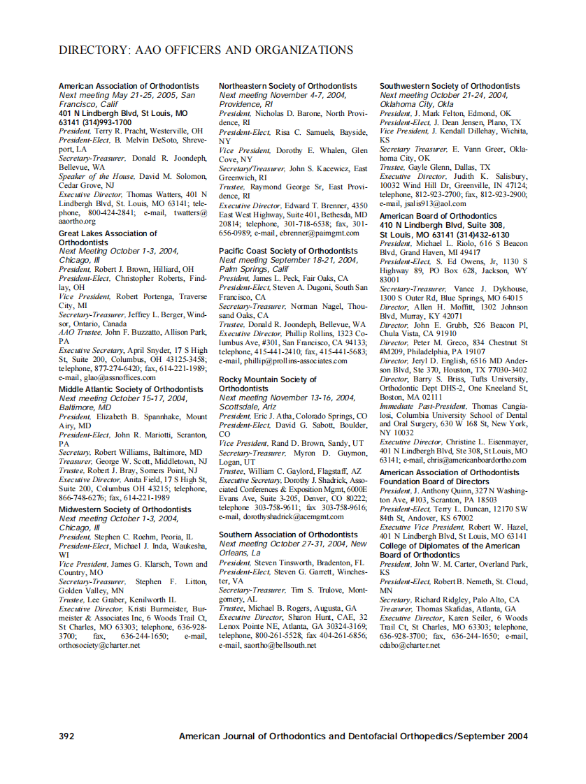 2004_126_3_392_392_[first_author].pdf 第1页