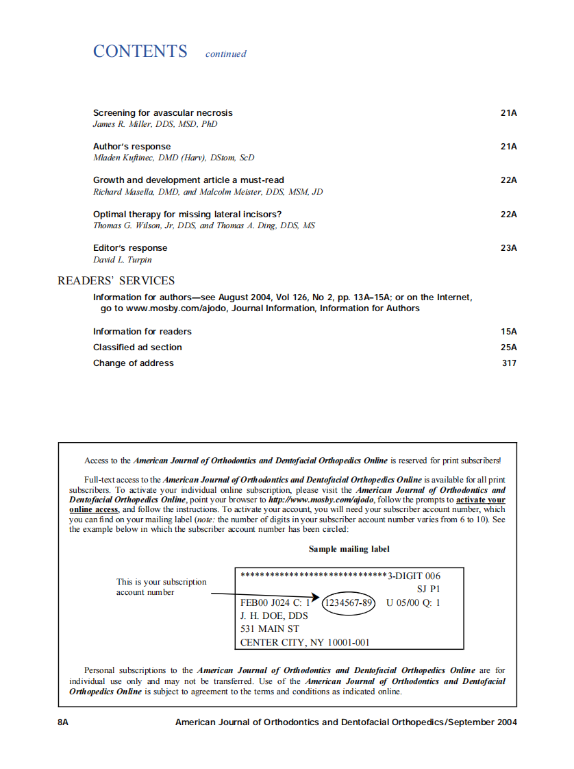 2004_126_3_A8_A8_[first_author].pdf 第1页