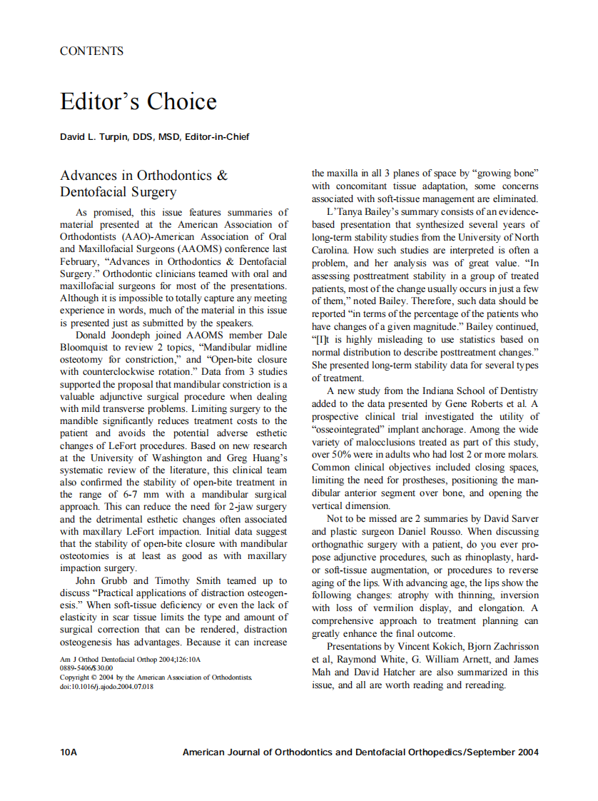 2004_126_3_A10_A10_Turpin.pdf 第1页