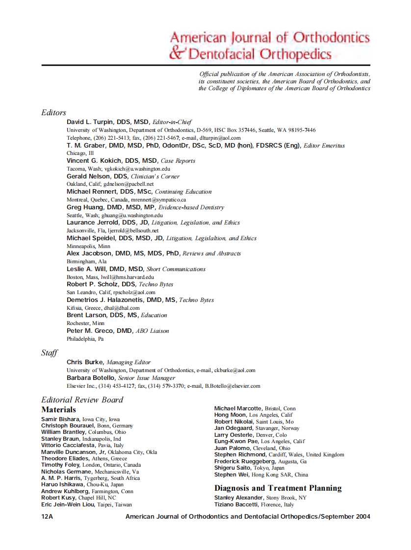 2004_126_3_A12_A13_[first_author].pdf 第1页