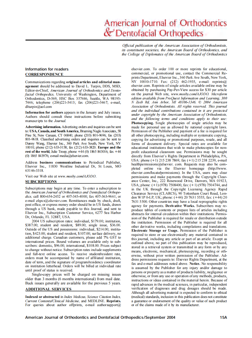 2004_126_3_A15_A15_[first_author].pdf 第1页