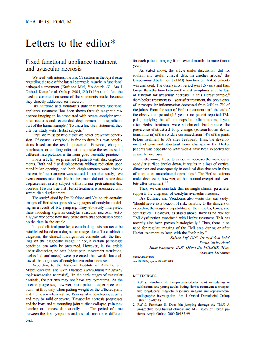 2004_126_3_A20_A21_Ruf.pdf 第1页