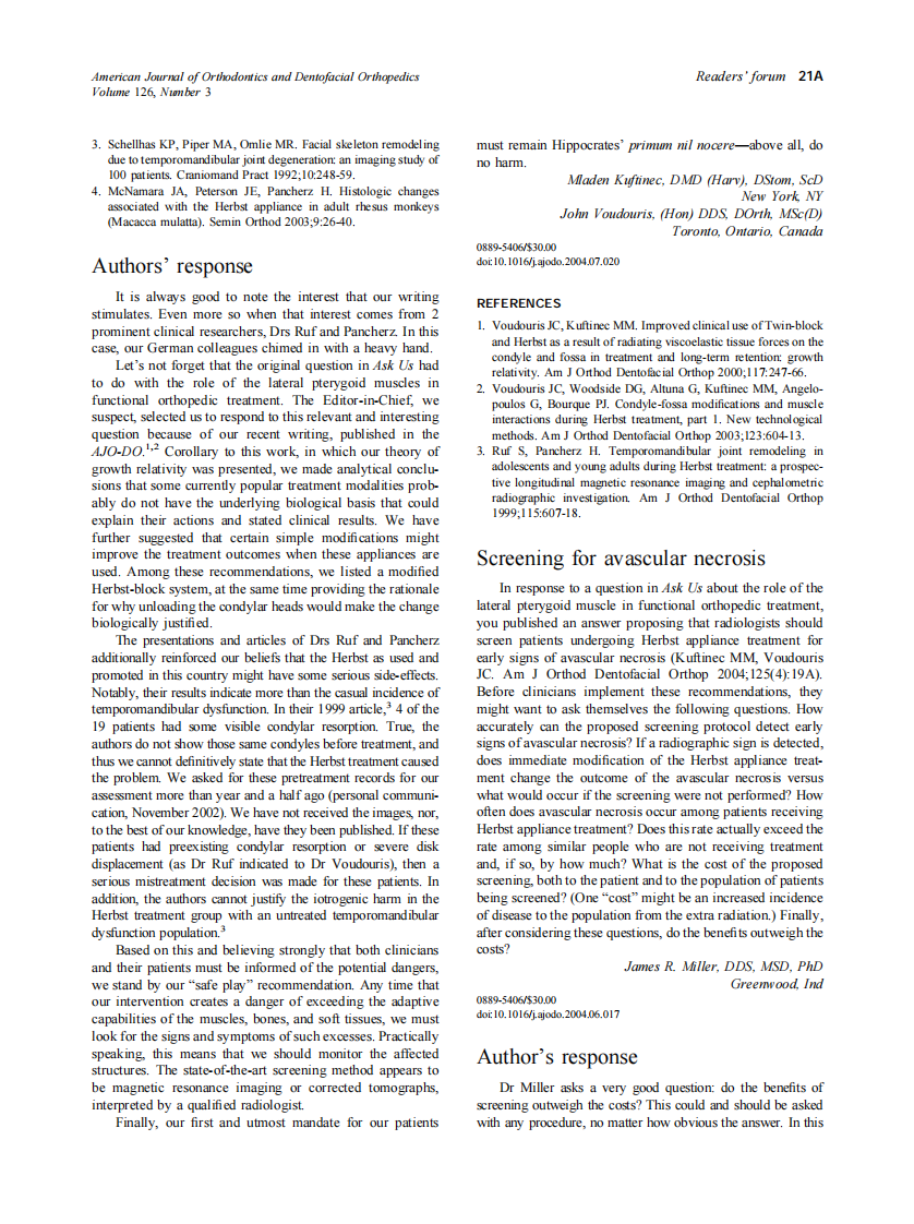 2004_126_3_A21_A22_Kuftinec.pdf 第1页