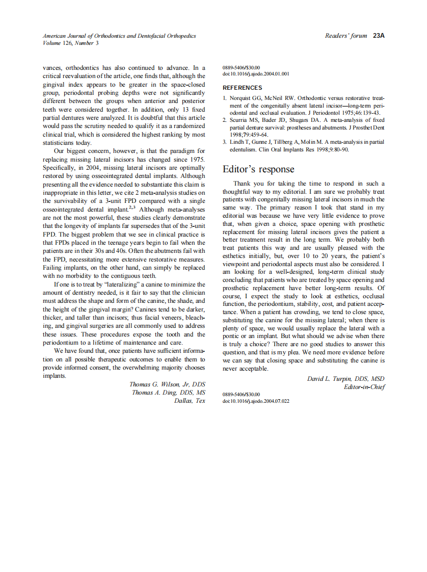 2004_126_3_A22_A23_WilsonJr.pdf 第2页