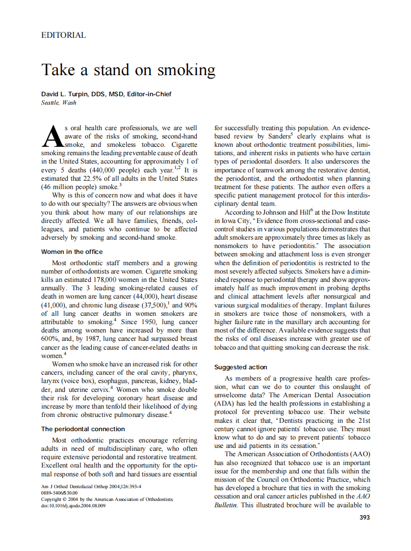 2004_126_4_393_394_Turpin.pdf 第1页