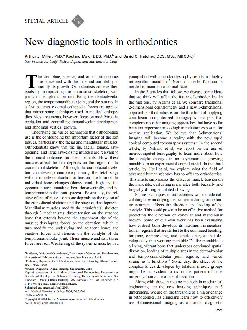 2004_126_4_395_396_Miller.pdf 第1页