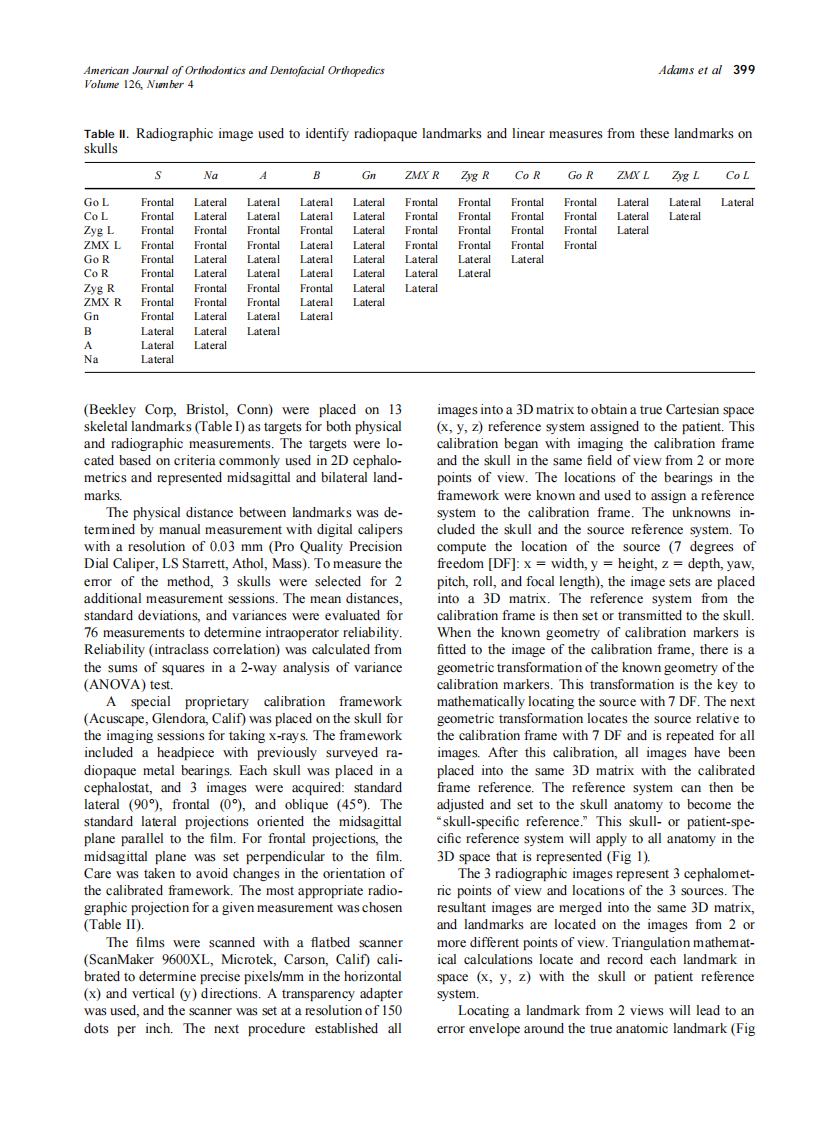 2004_126_4_397_409_Adams.pdf 第3页