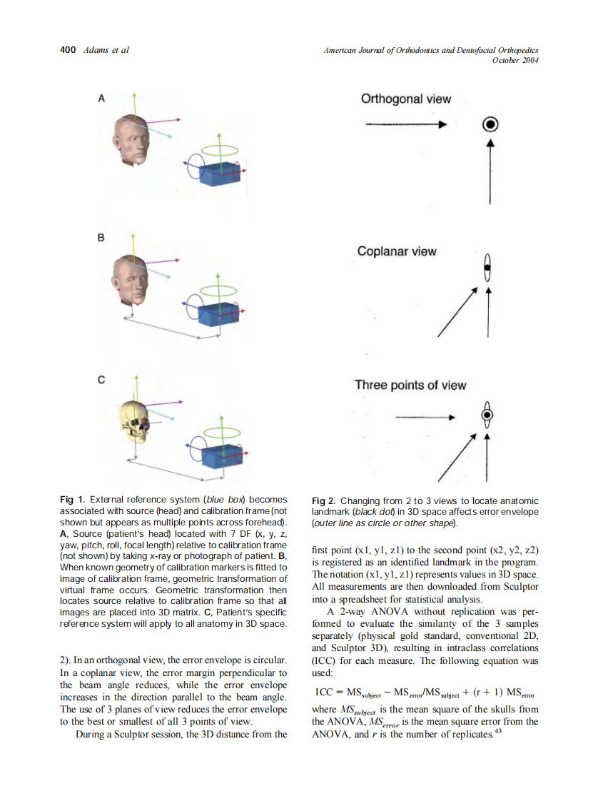 2004_126_4_397_409_Adams.pdf 第4页