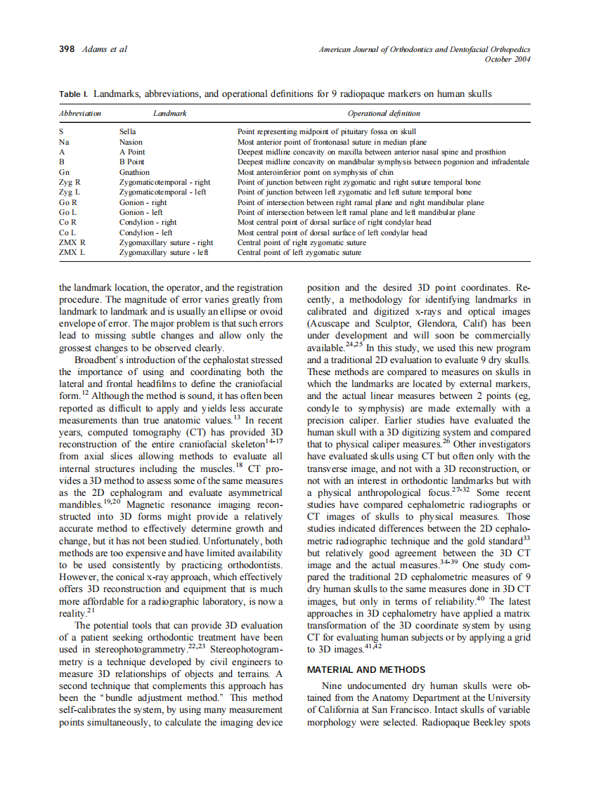 2004_126_4_397_409_Adams.pdf 第2页