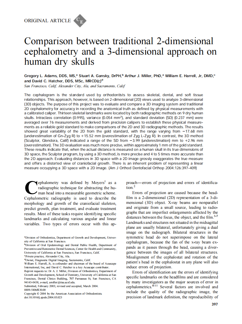 2004_126_4_397_409_Adams.pdf 第1页