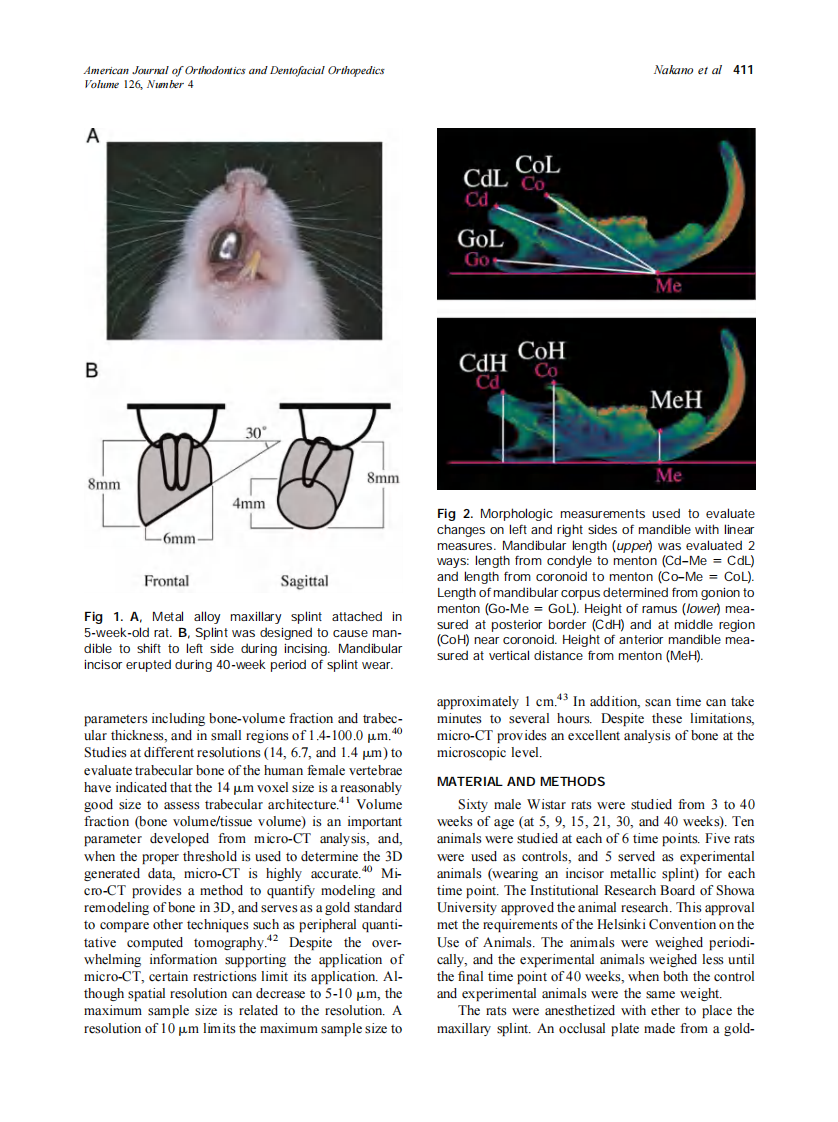 2004_126_4_410_420_Nakano.pdf 第2页