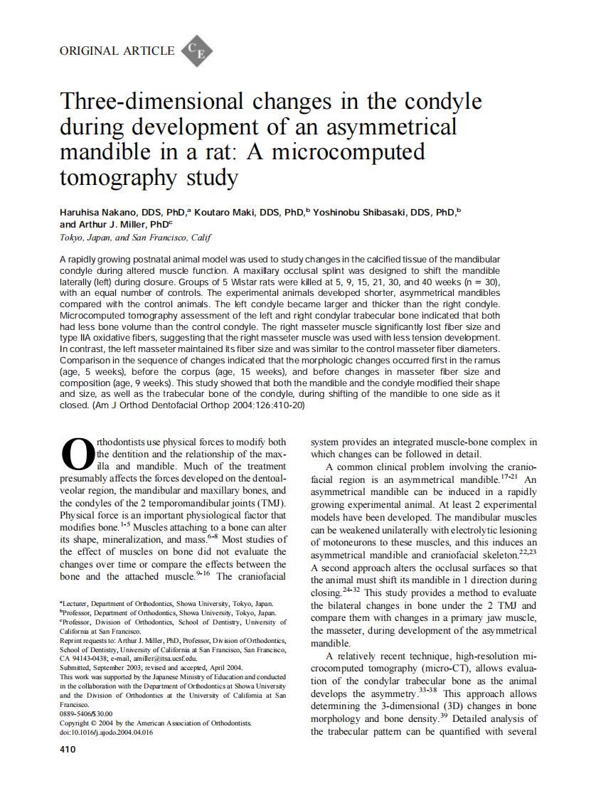 2004_126_4_410_420_Nakano.pdf 第1页