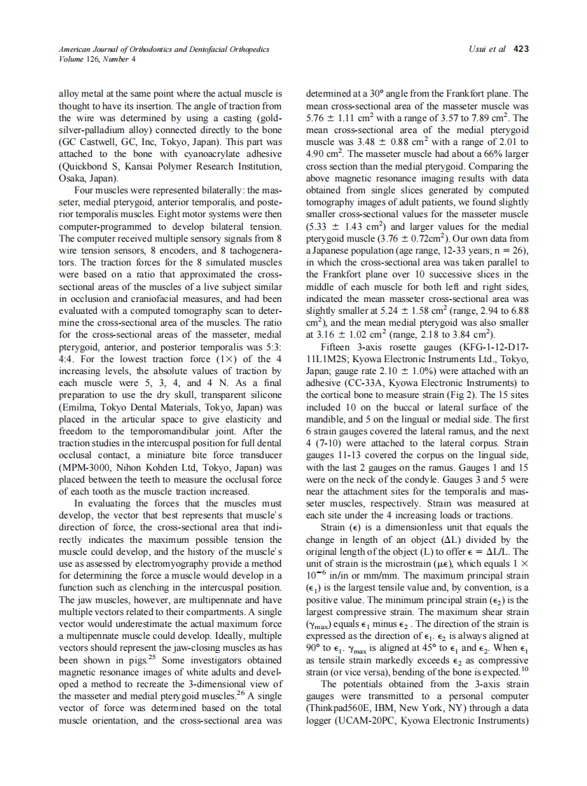 2004_126_4_421_431_Usui.pdf 第3页