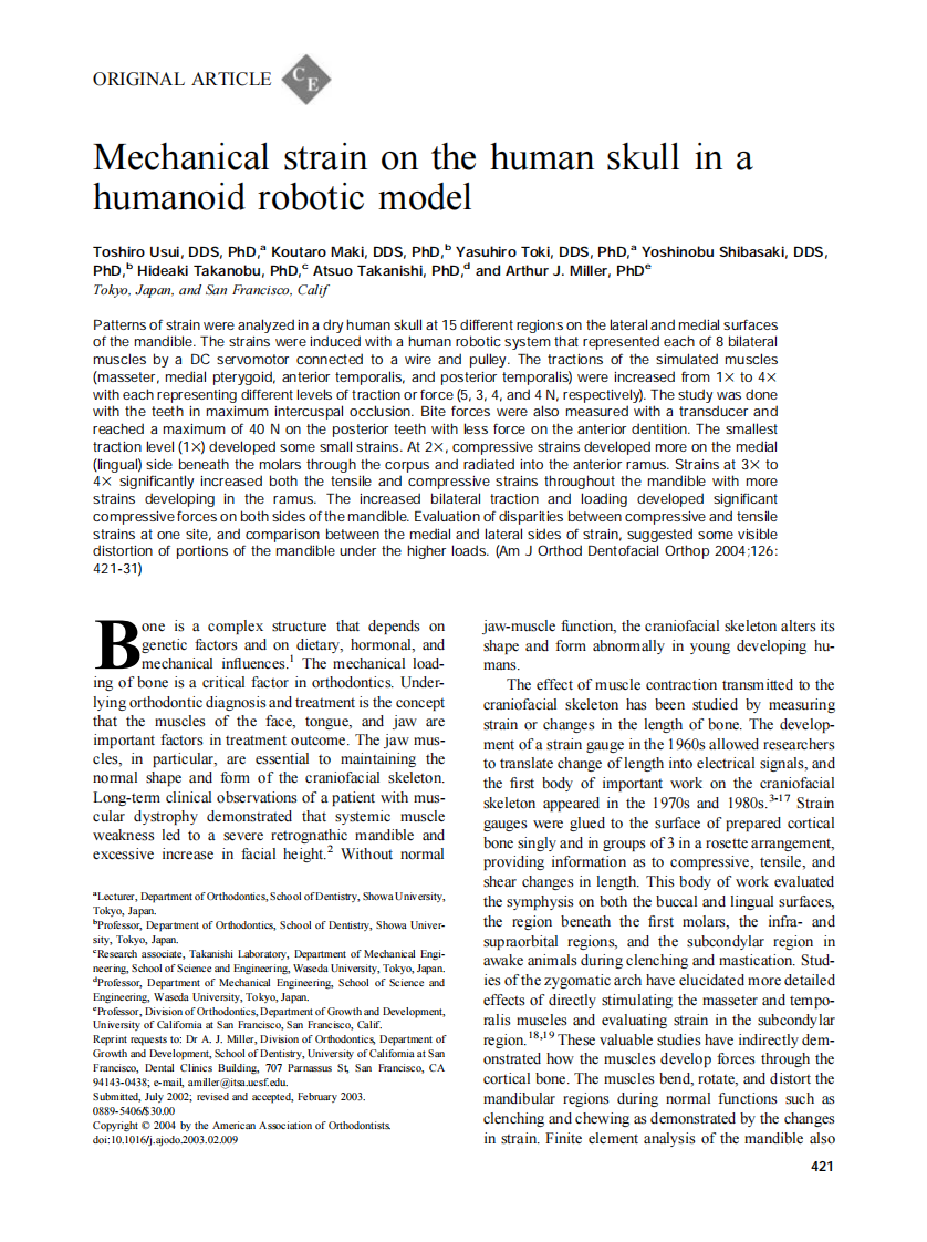 2004_126_4_421_431_Usui.pdf 第1页